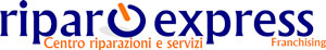 Riparo express